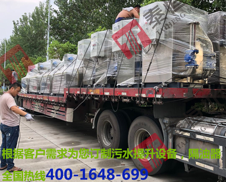隔油提升器12臺，污水提升器2臺.jpg